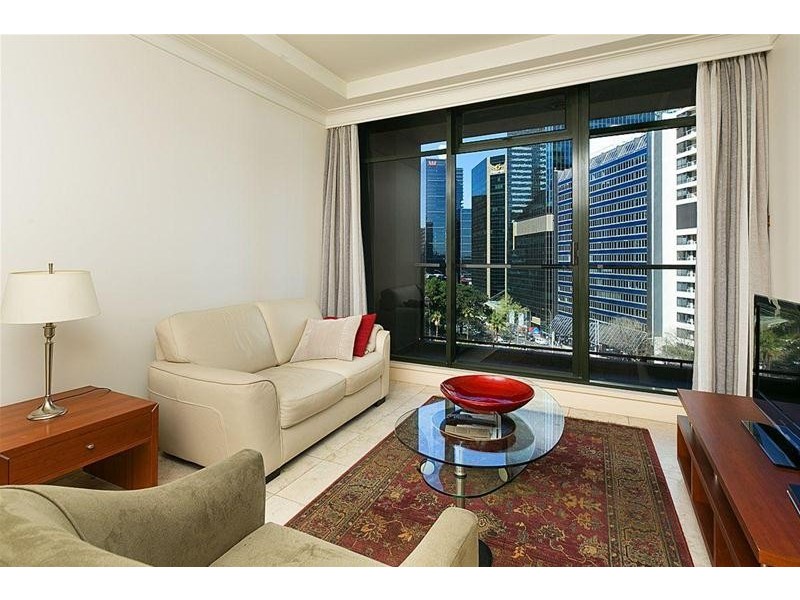 168 Kent Street, Sydney NSW 2000