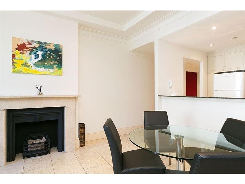 168 Kent Street, Sydney NSW 2000