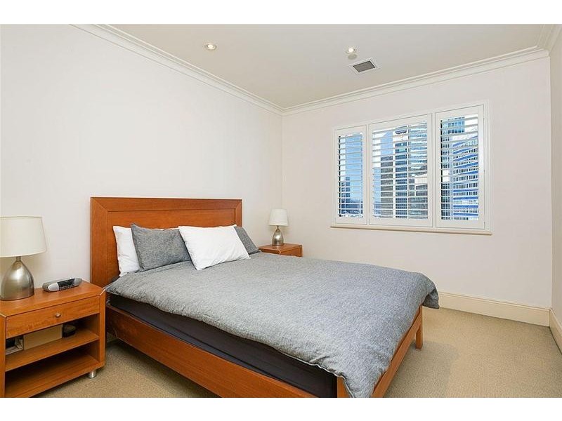 168 Kent Street, Sydney NSW 2000