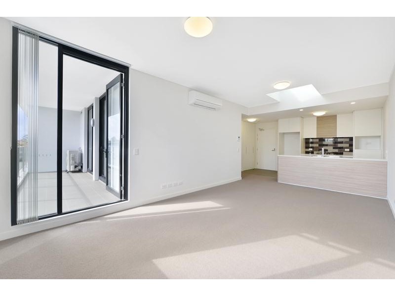 409/52 Charlotte Street, Campsie NSW 2194