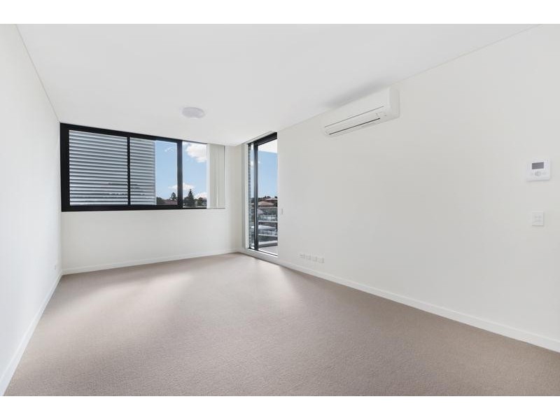 409/52 Charlotte Street, Campsie NSW 2194