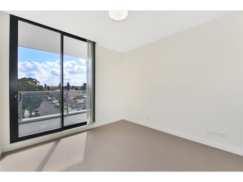 409/52 Charlotte Street, Campsie NSW 2194