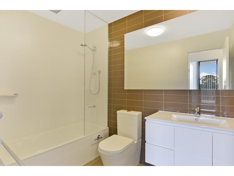 409/52 Charlotte Street, Campsie NSW 2194