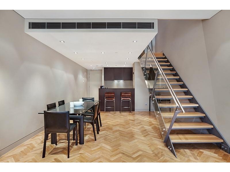 171 Gloucester Street, Sydney NSW 2000