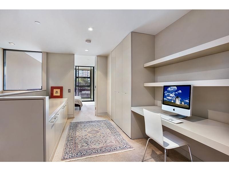 171 Gloucester Street, Sydney NSW 2000