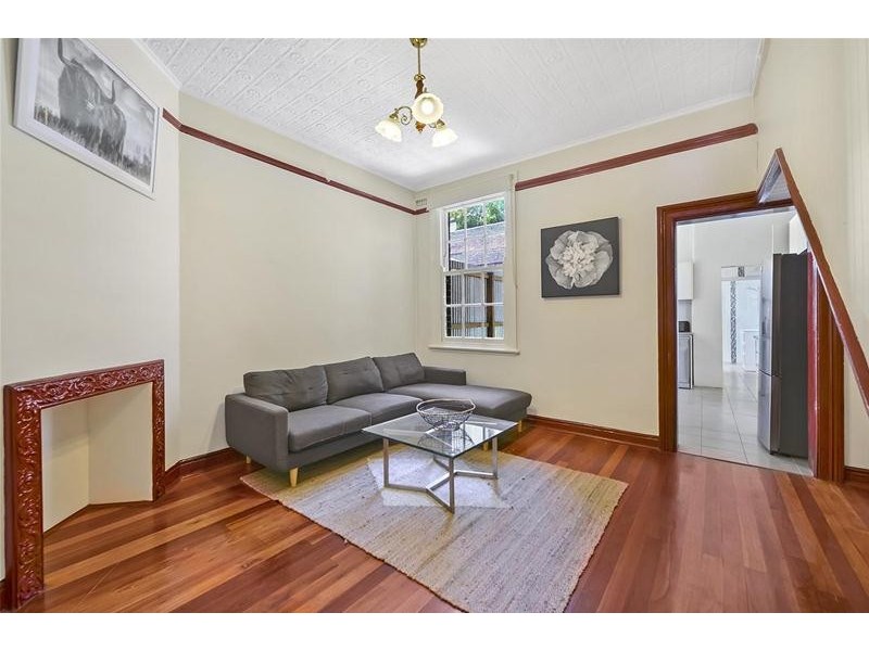 55 Windmill Street, Sydney NSW 2000