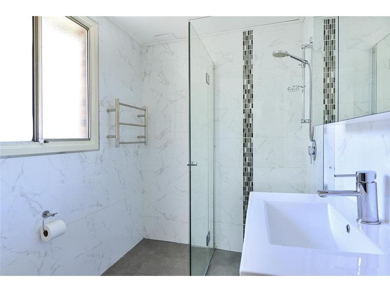 55 Windmill Street, Sydney NSW 2000