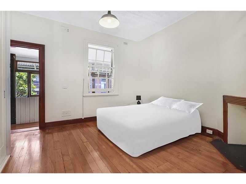 55 Windmill Street, Sydney NSW 2000