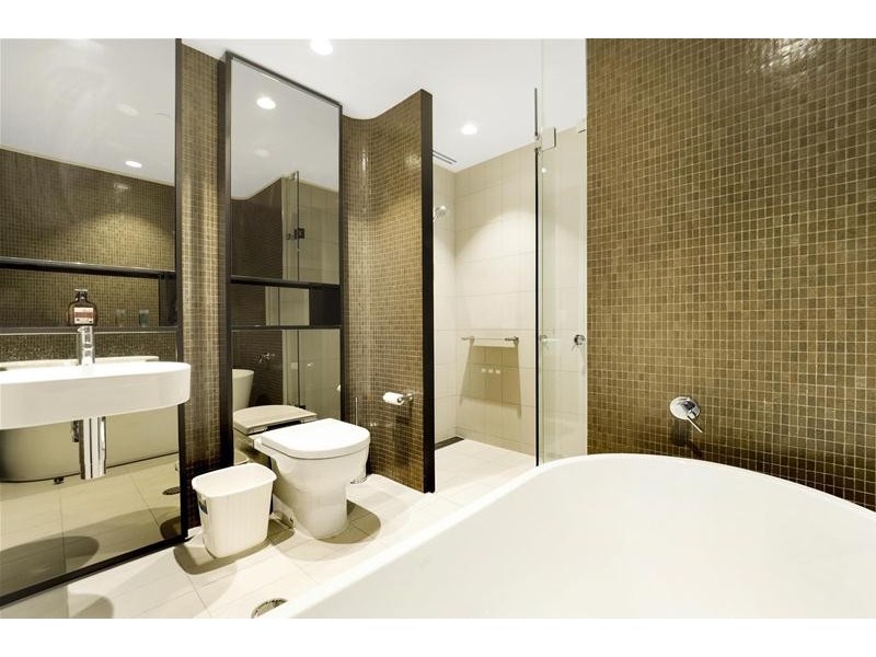 25 Barangaroo Avenue, Sydney NSW 2000