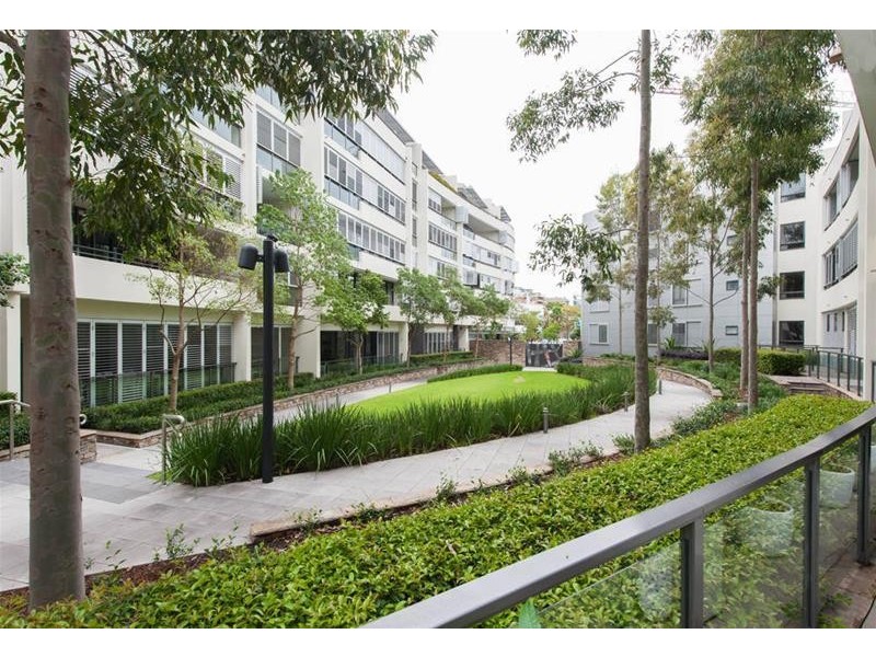 12 Neild Avenue, Rushcutters Bay NSW 2011