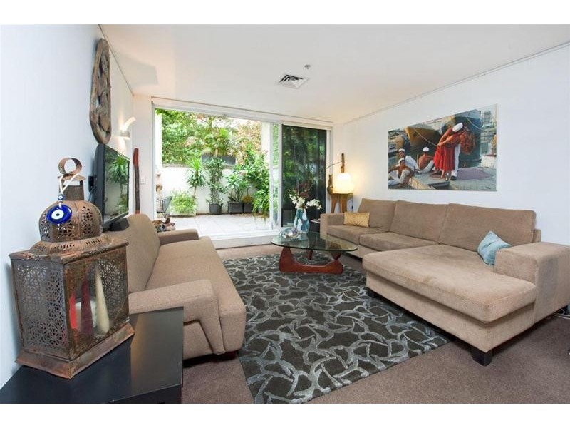 2A Elizabeth Bay Road, Elizabeth Bay NSW 2011