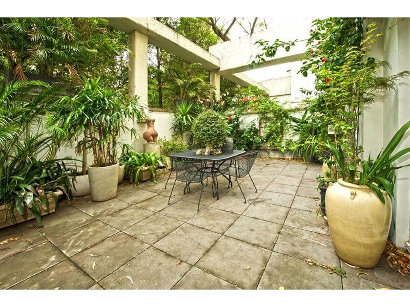 2A Elizabeth Bay Road, Elizabeth Bay NSW 2011