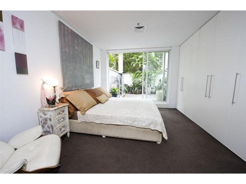 2A Elizabeth Bay Road, Elizabeth Bay NSW 2011