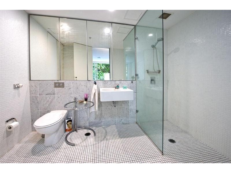 2A Elizabeth Bay Road, Elizabeth Bay NSW 2011