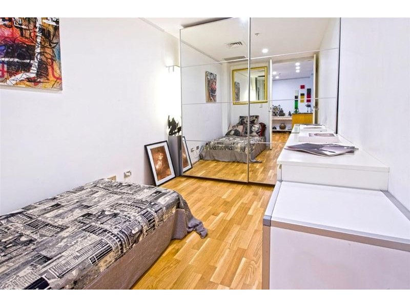 2A Elizabeth Bay Road, Elizabeth Bay NSW 2011