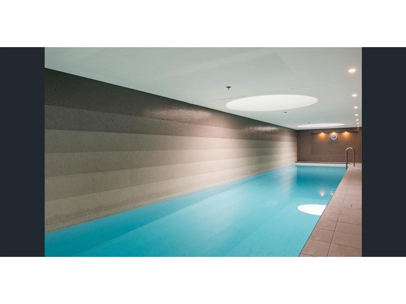 2A Elizabeth Bay Road, Elizabeth Bay NSW 2011