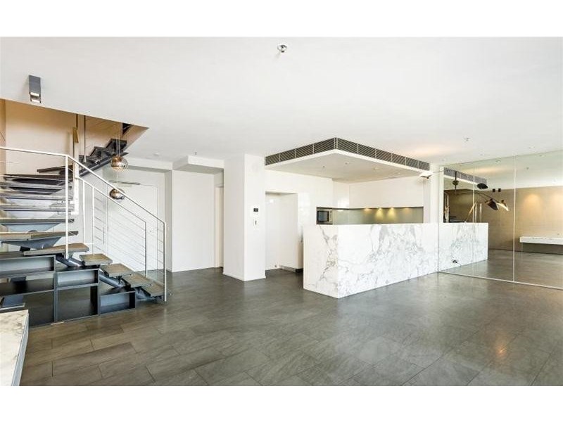 81 Macleay Street, Potts Point NSW 2011