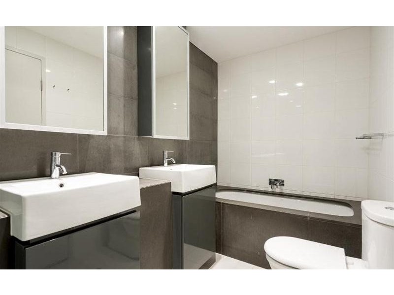 81 Macleay Street, Potts Point NSW 2011