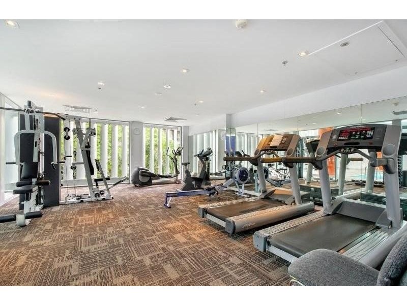 81 Macleay Street, Potts Point NSW 2011