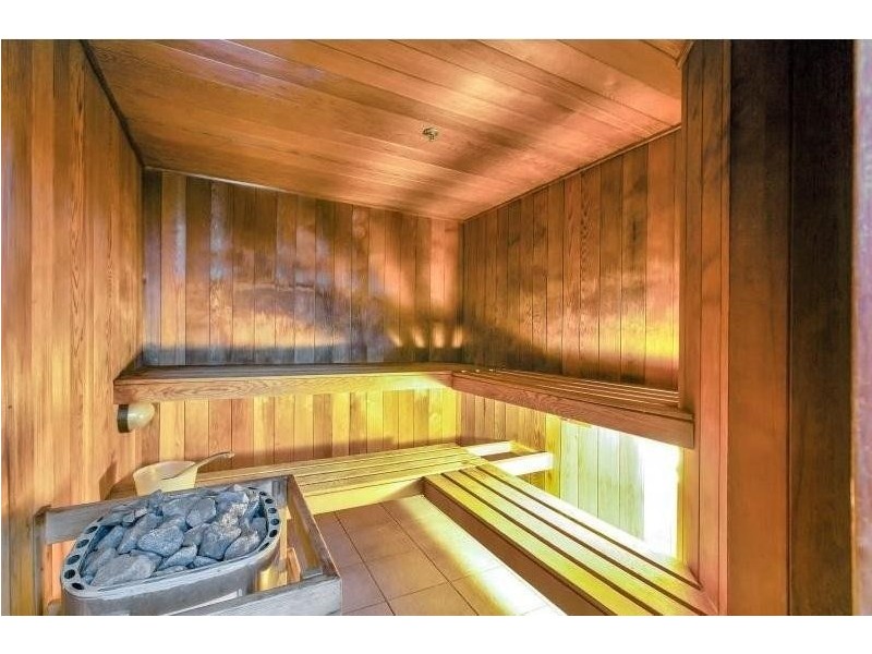 81 Macleay Street, Potts Point NSW 2011