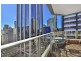 106/25 Market Street, Sydney NSW 2000