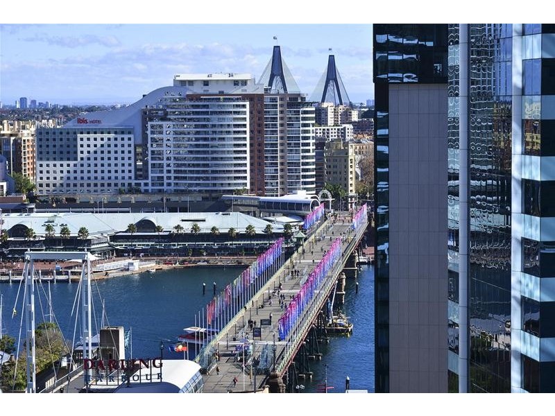 106/25 Market Street, Sydney NSW 2000