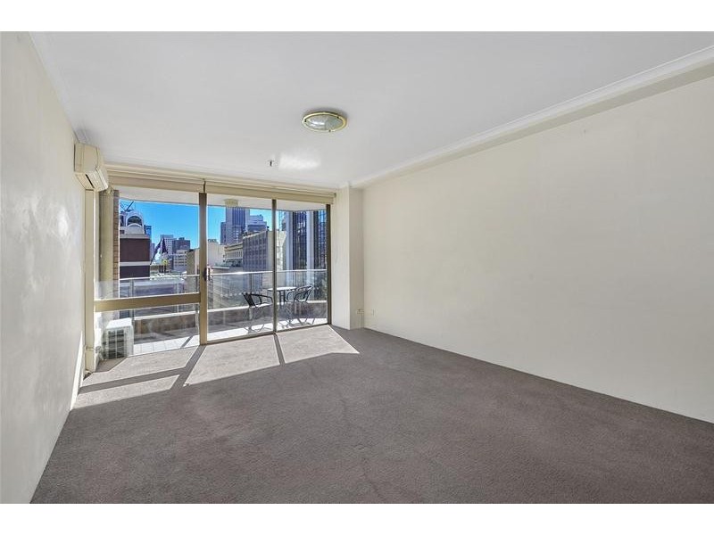 106/25 Market Street, Sydney NSW 2000