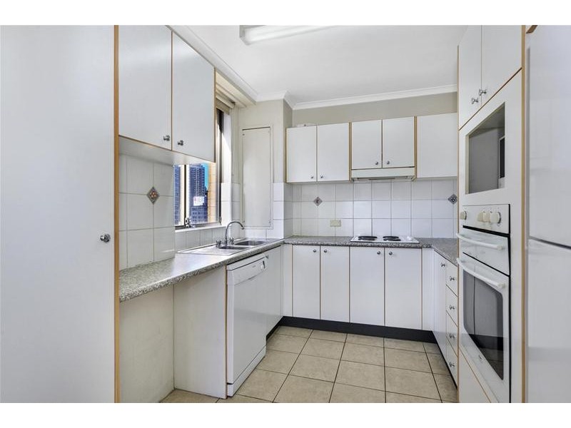 106/25 Market Street, Sydney NSW 2000