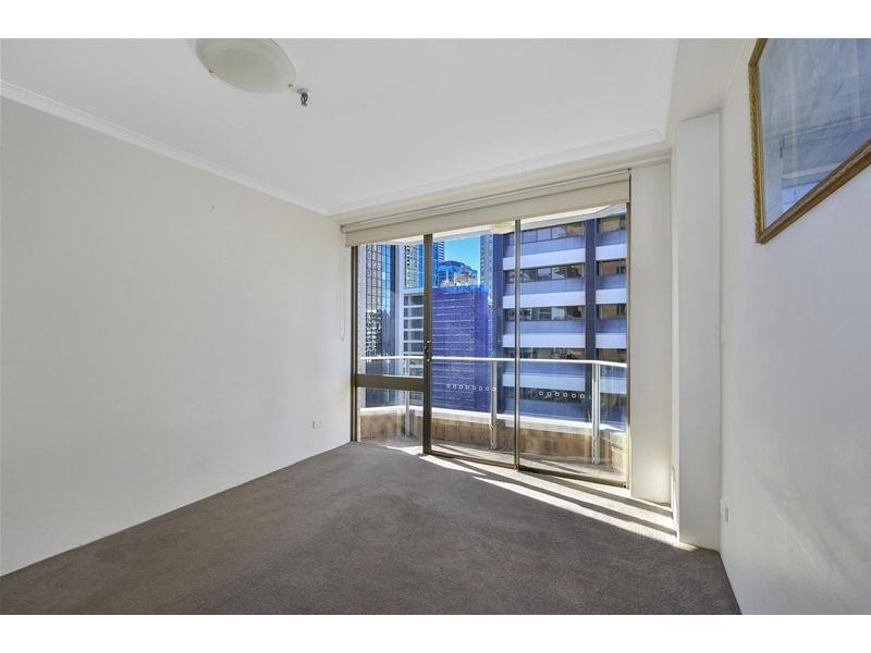 106/25 Market Street, Sydney NSW 2000