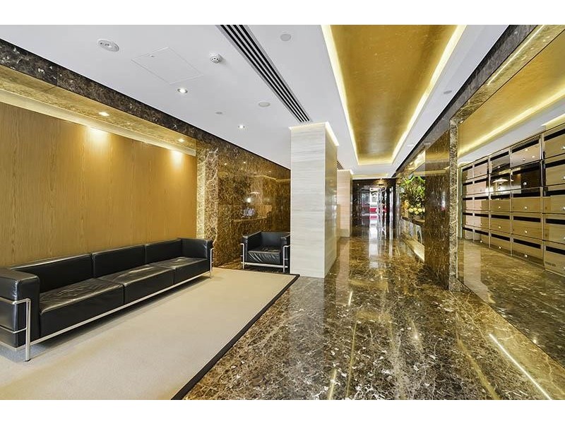 185 Macquarie Street, Sydney NSW 2000