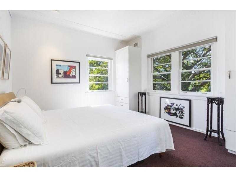 15 Raine Street, Woollahra NSW 2025