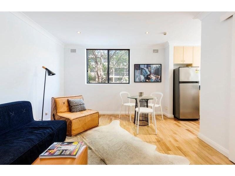 13/628 Crown Street, Surry Hills NSW 2010