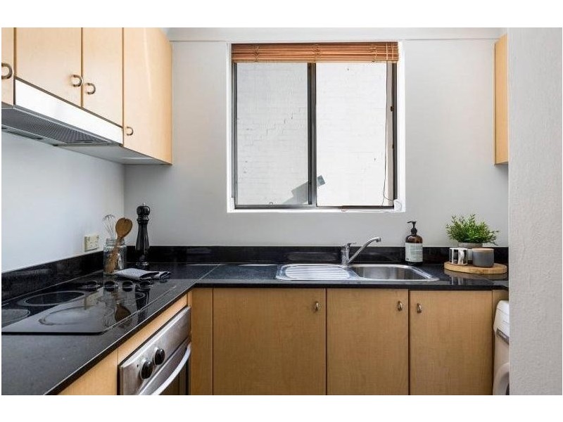 13/628 Crown Street, Surry Hills NSW 2010