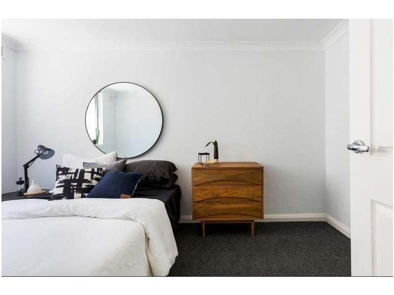 13/628 Crown Street, Surry Hills NSW 2010