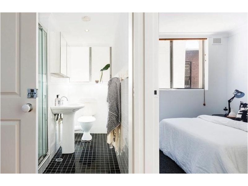 13/628 Crown Street, Surry Hills NSW 2010