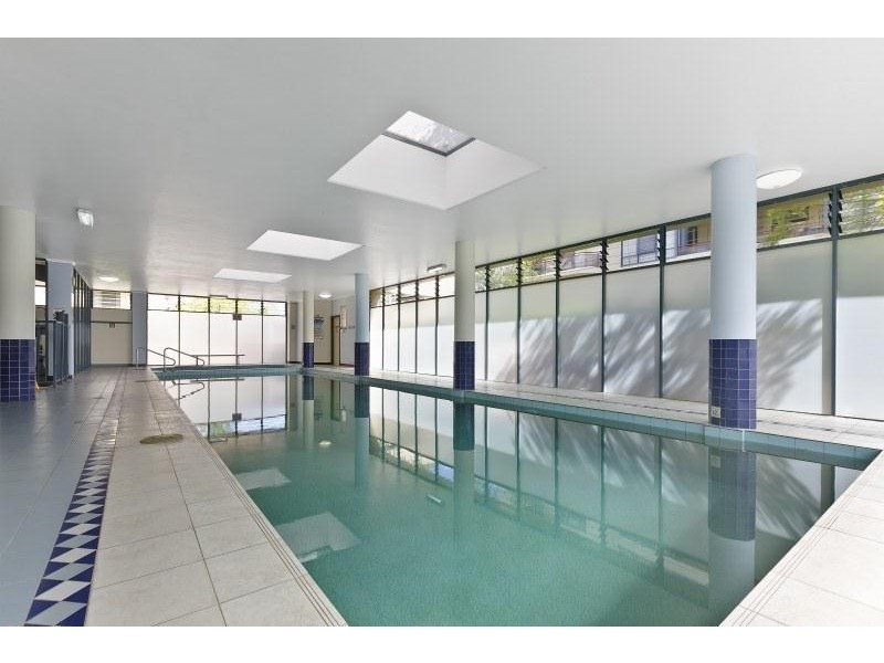 103/1-15 Fontenoy Road, Macquarie Park NSW 2113