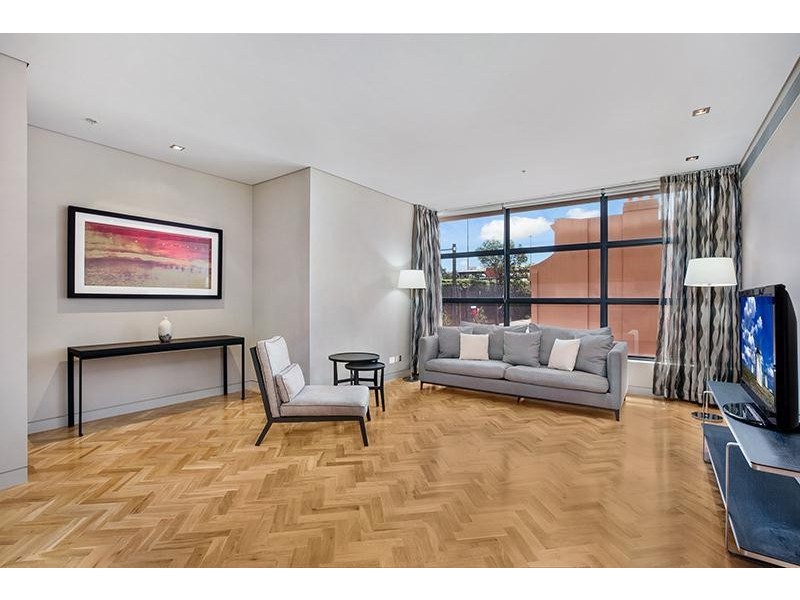 171 Gloucester. Street, Sydney NSW 2000