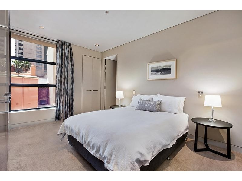 171 Gloucester. Street, Sydney NSW 2000