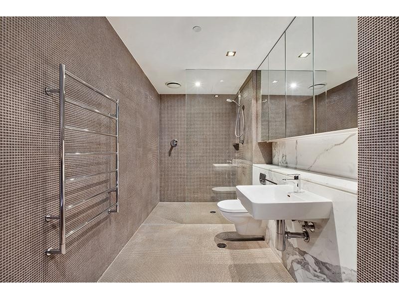 171 Gloucester. Street, Sydney NSW 2000