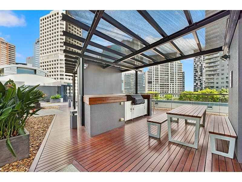 171 Gloucester. Street, Sydney NSW 2000