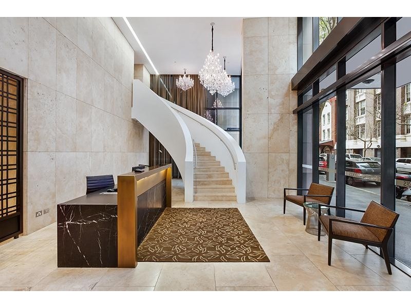 171 Gloucester. Street, Sydney NSW 2000