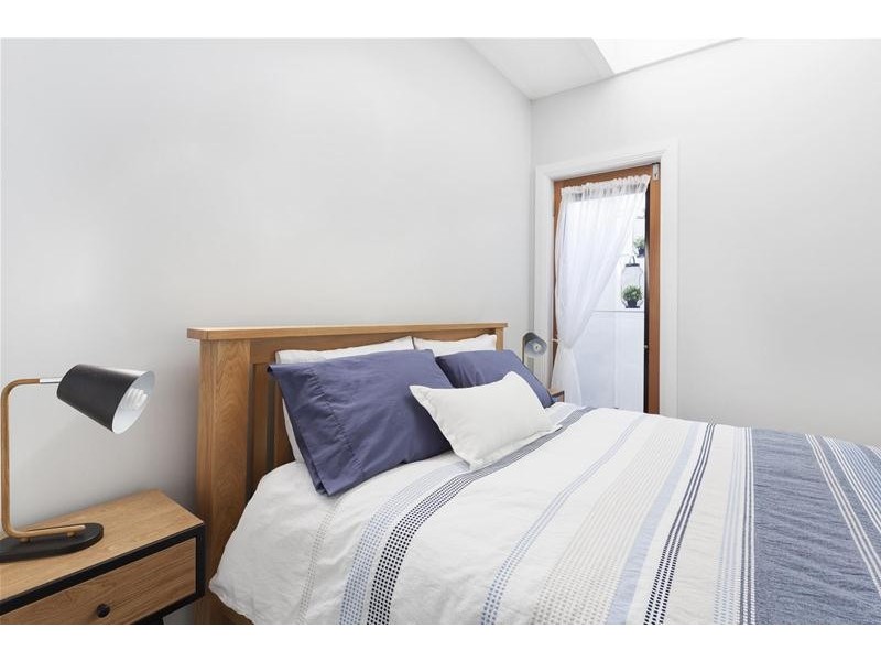 37 Mansfield Street, Rozelle NSW 2039