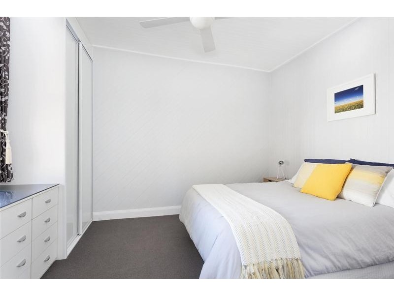 37 Mansfield Street, Rozelle NSW 2039