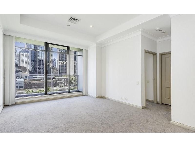 168 Kent Street, Sydney NSW 2000