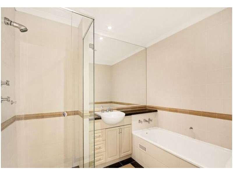 168 Kent Street, Sydney NSW 2000