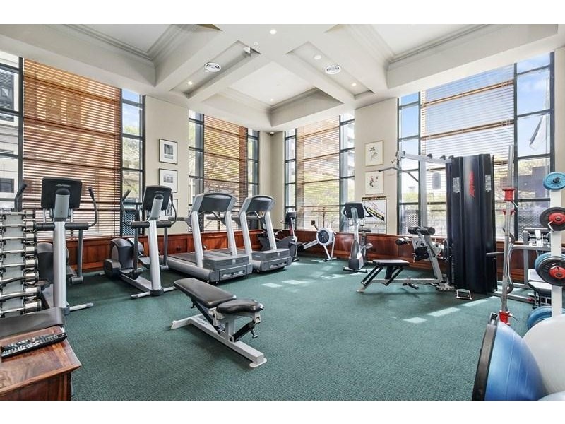 168 Kent Street, Sydney NSW 2000