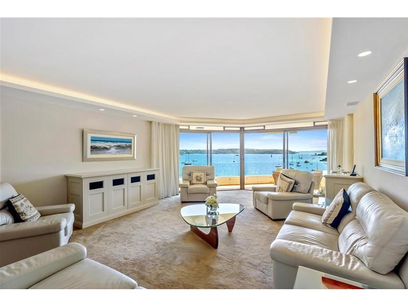 5/93 Elizabeth Bay Road, Elizabeth Bay NSW 2011