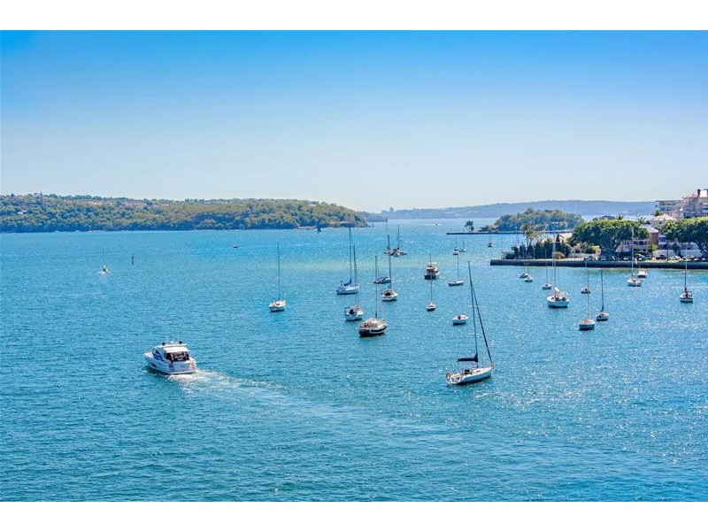 5/93 Elizabeth Bay Road, Elizabeth Bay NSW 2011