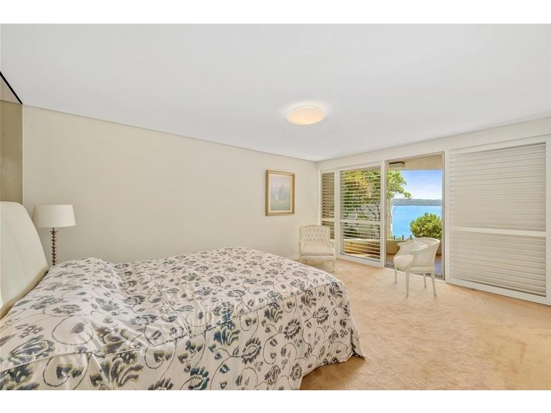 5/93 Elizabeth Bay Road, Elizabeth Bay NSW 2011