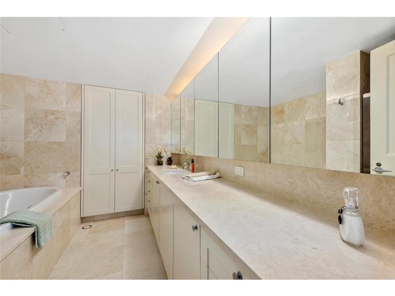 5/93 Elizabeth Bay Road, Elizabeth Bay NSW 2011